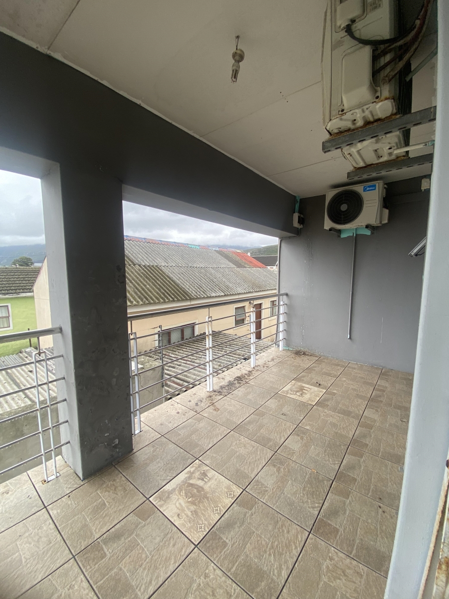 6 Bedroom Property for Sale in Mount Pleasant Western Cape